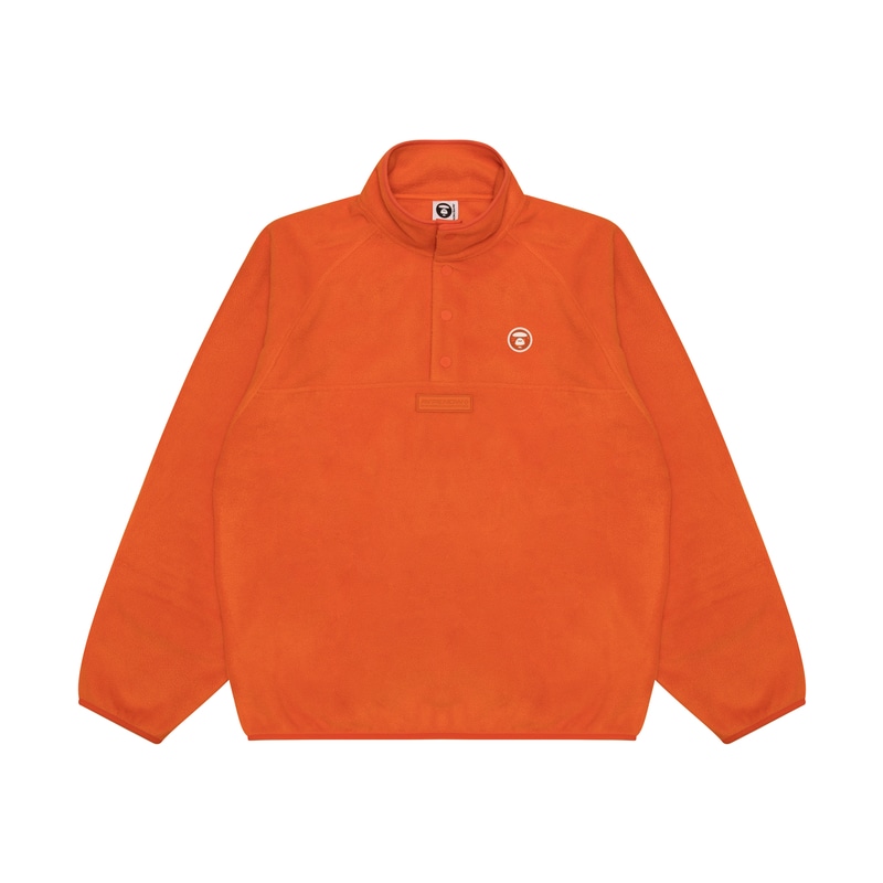 Aape FW24
