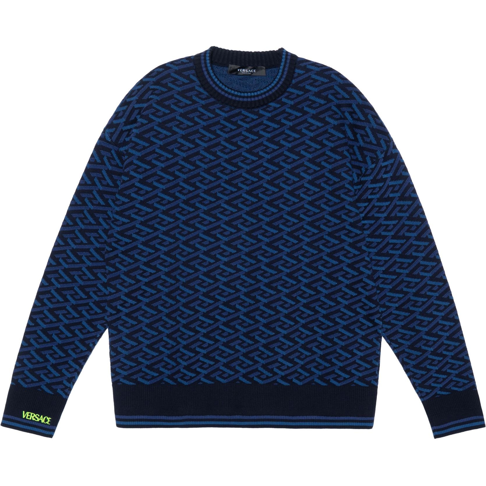 VERSACE/范思哲 VERSACE