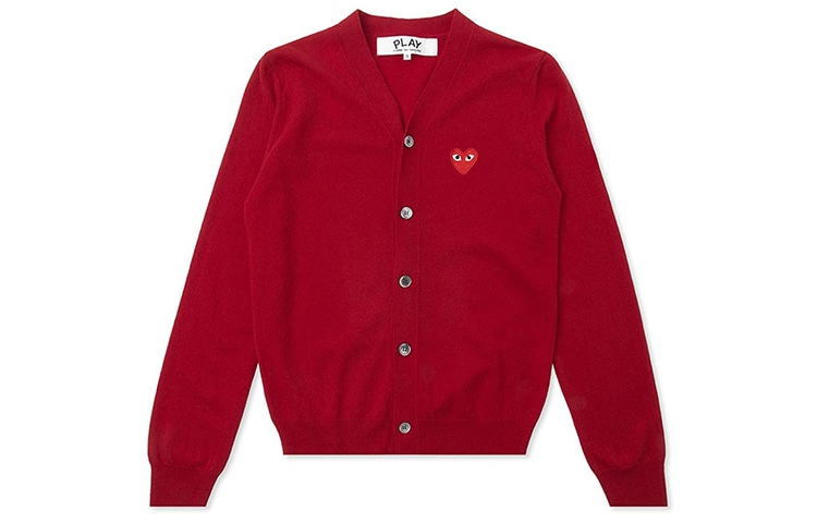CDG Play V