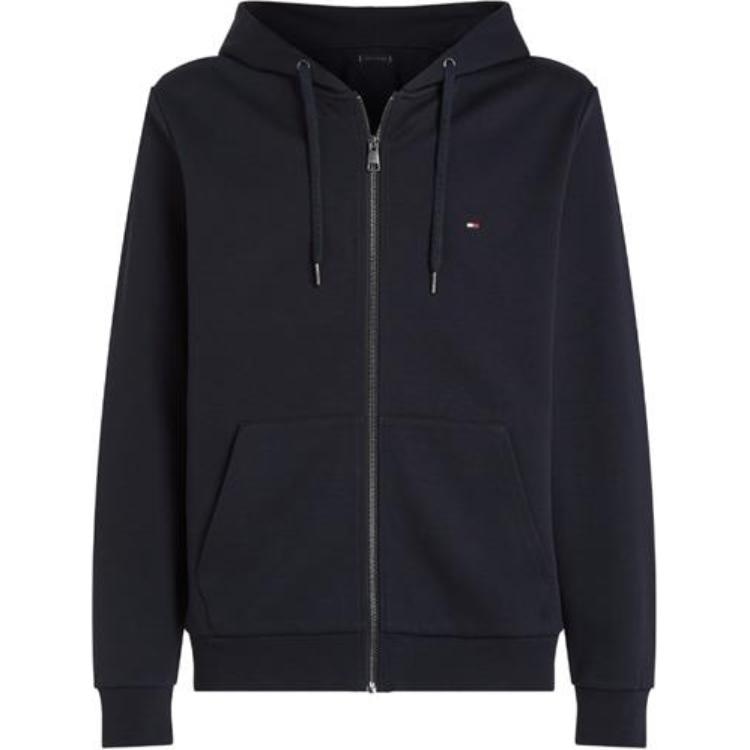 Tommy Hilfiger Hoodie Navy