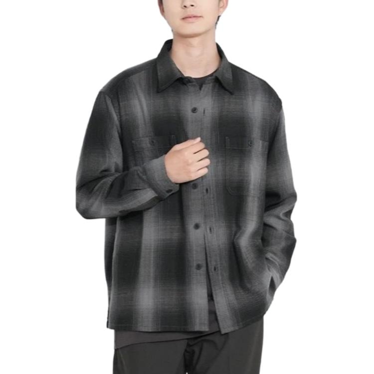 UNIQLO/优衣库 UNIQLO