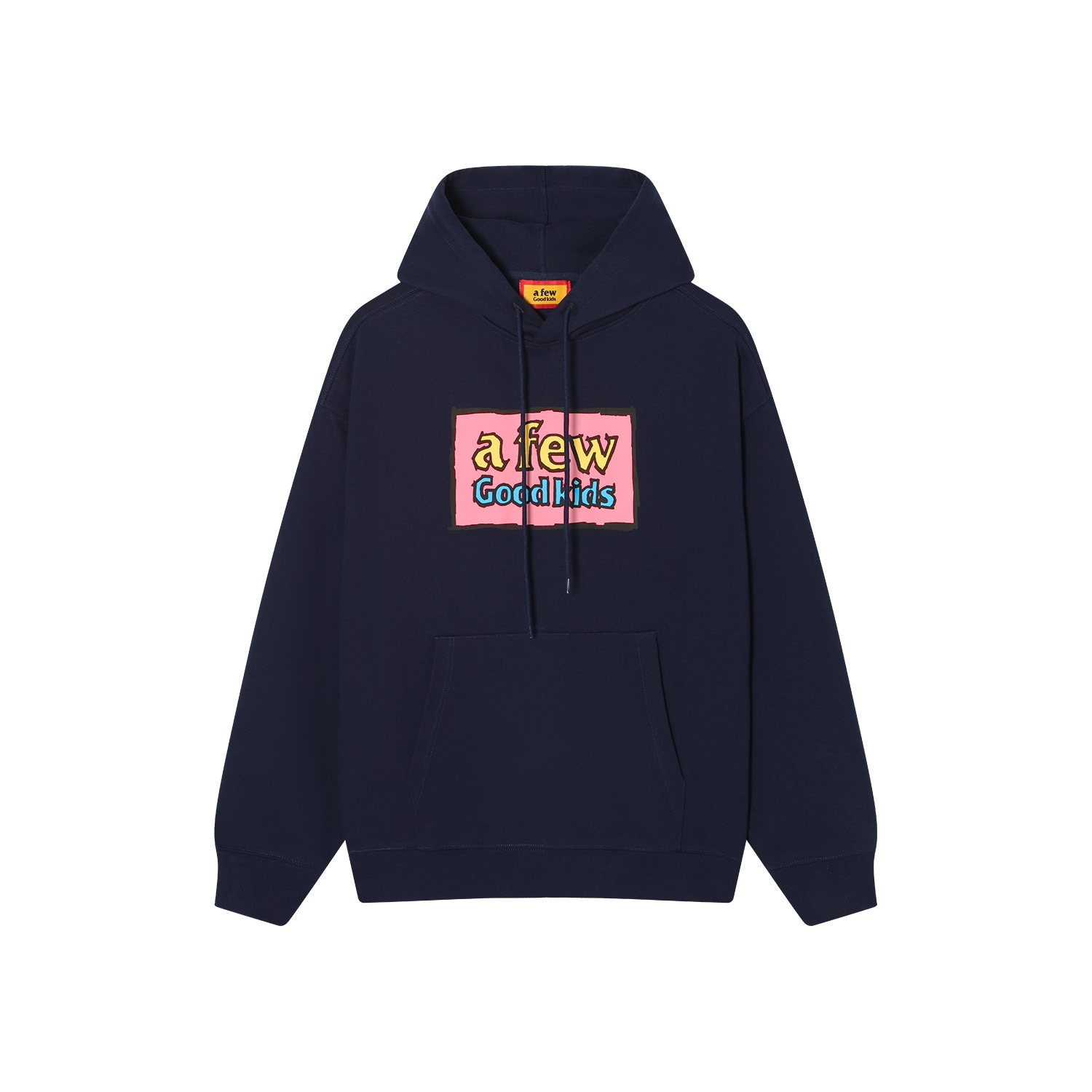 AFGK 24SS