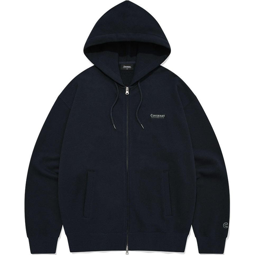 COVERNAT FW24