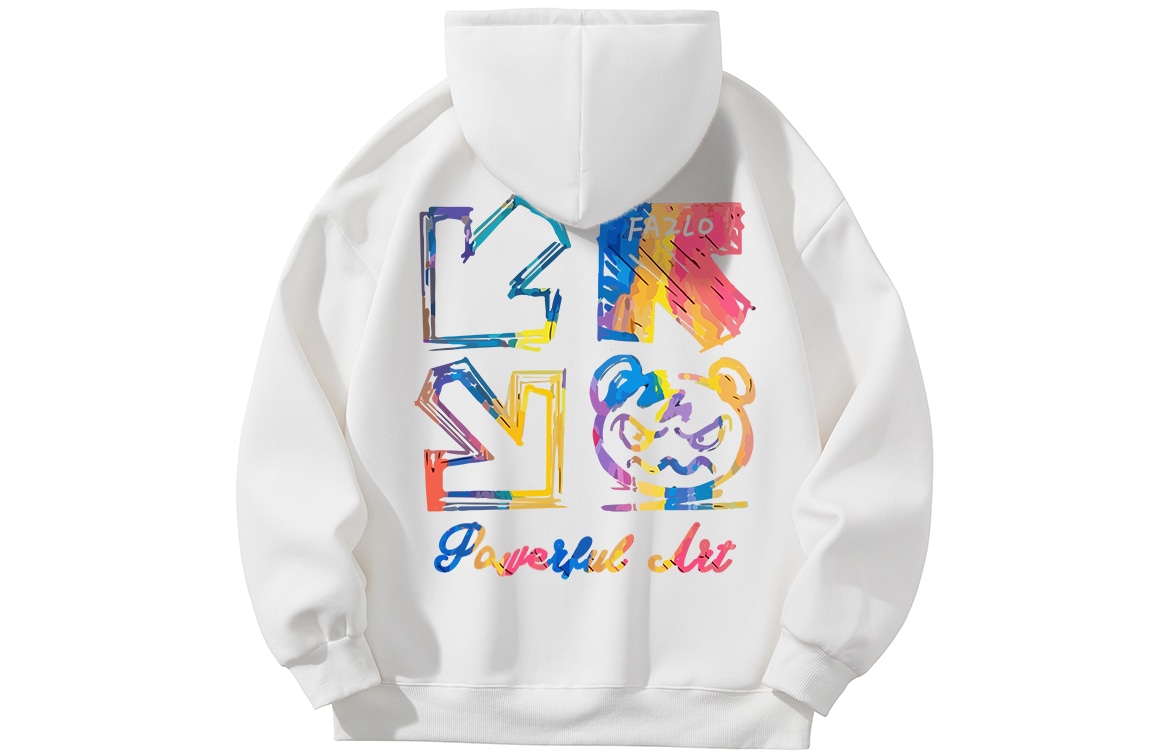 FA2LO