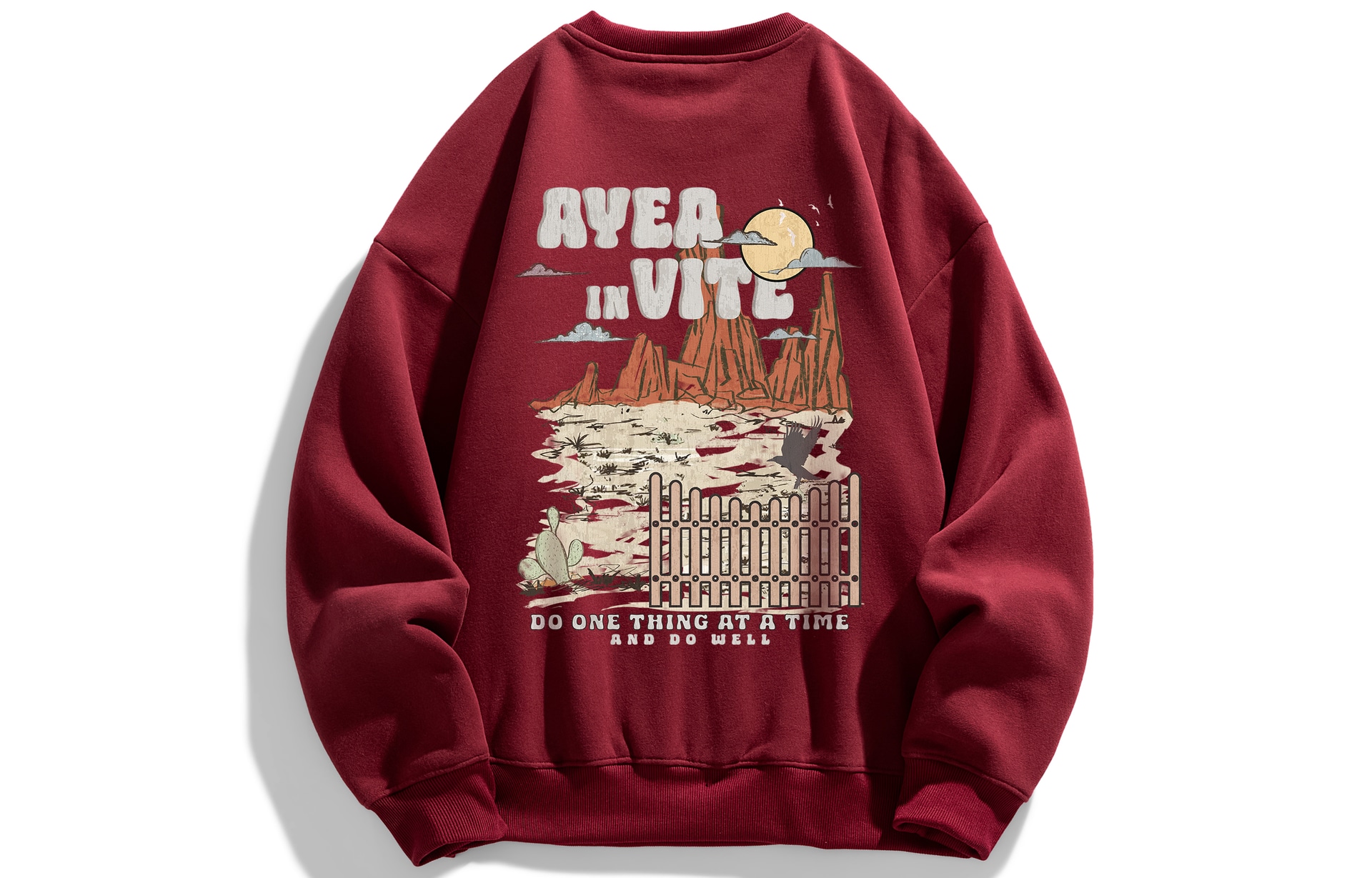 AYEA