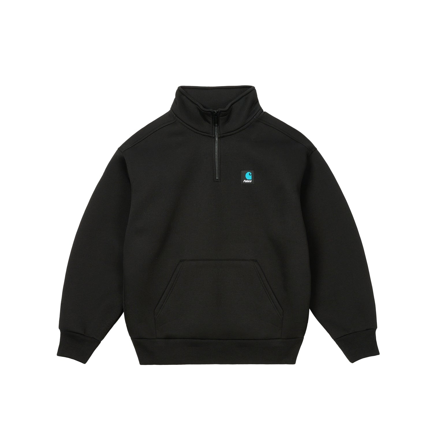 PALACE x Carhartt WIP FW24