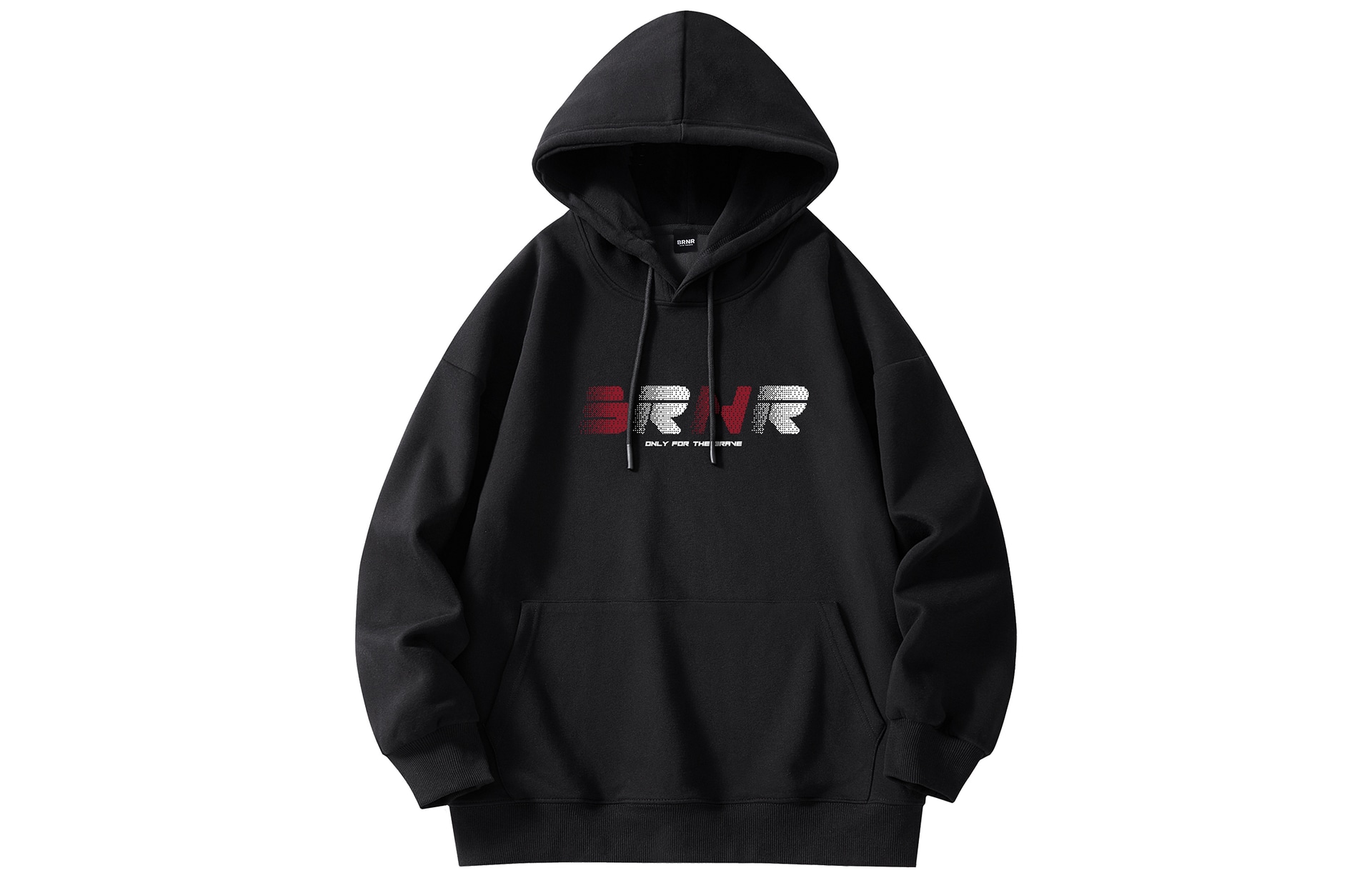 BRNR