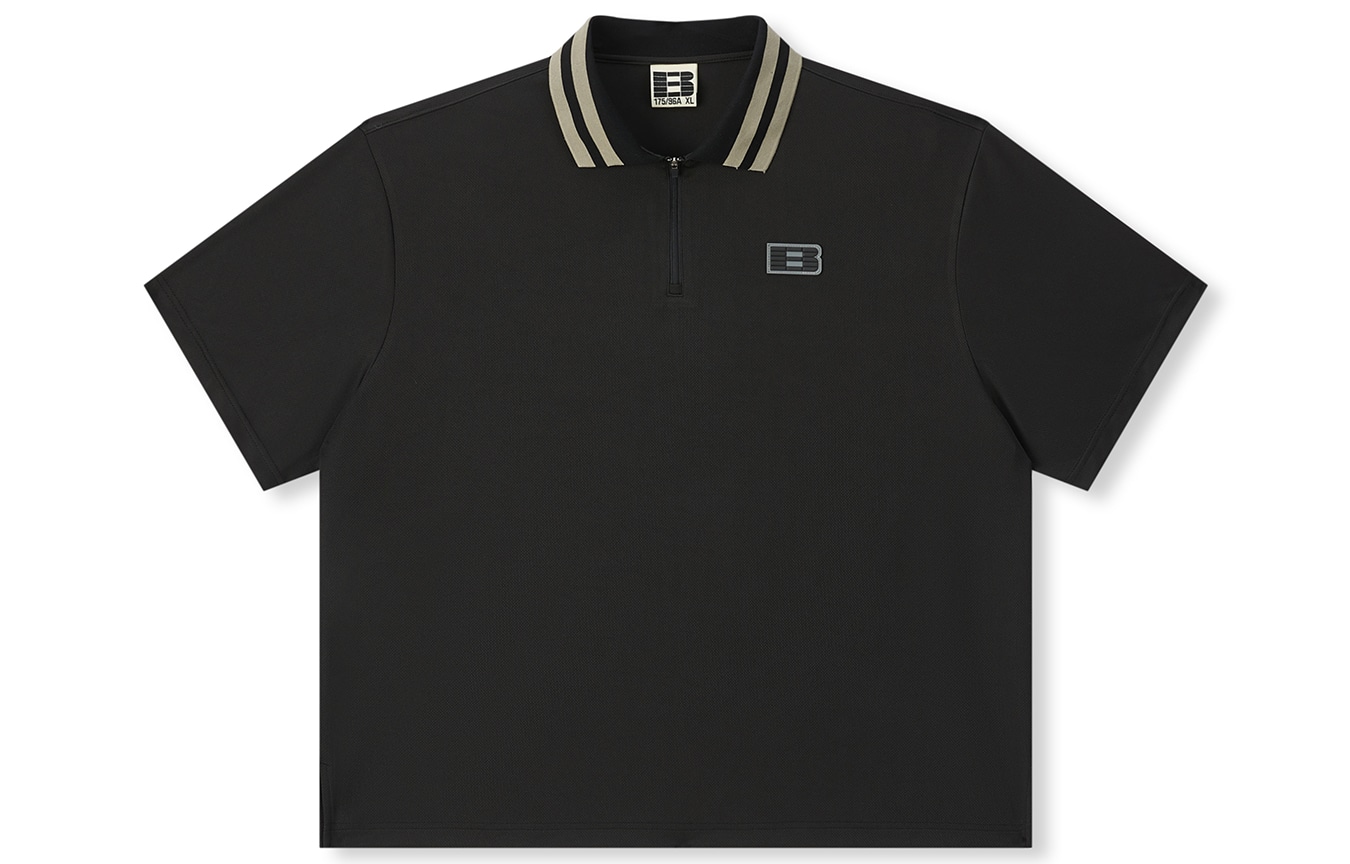 BONELESS LOGOPolo