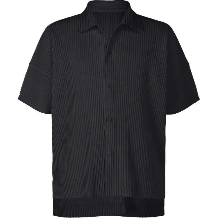 Homme Plissé Issey Miyake Homme Pliss Issey Miyake SS24