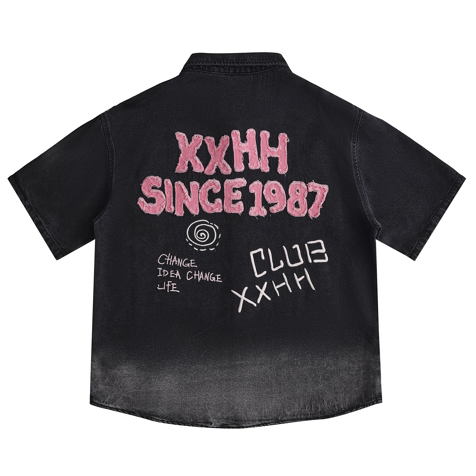 Clubxxhh