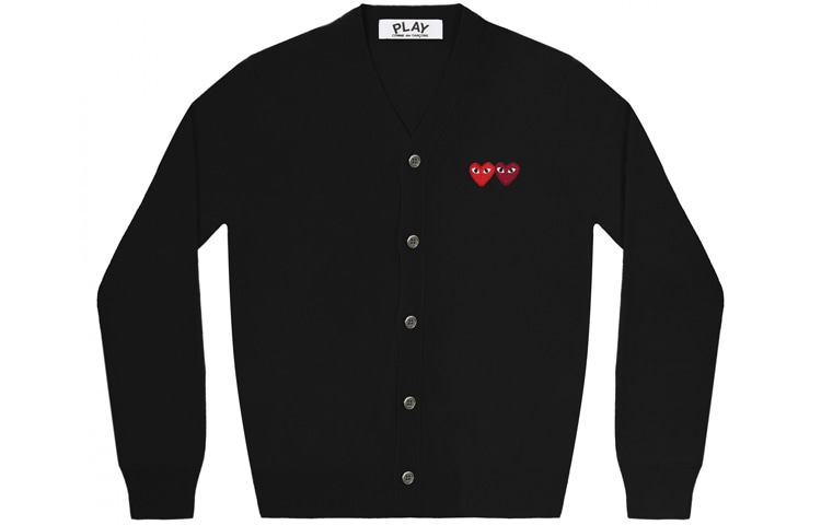 CDG Play