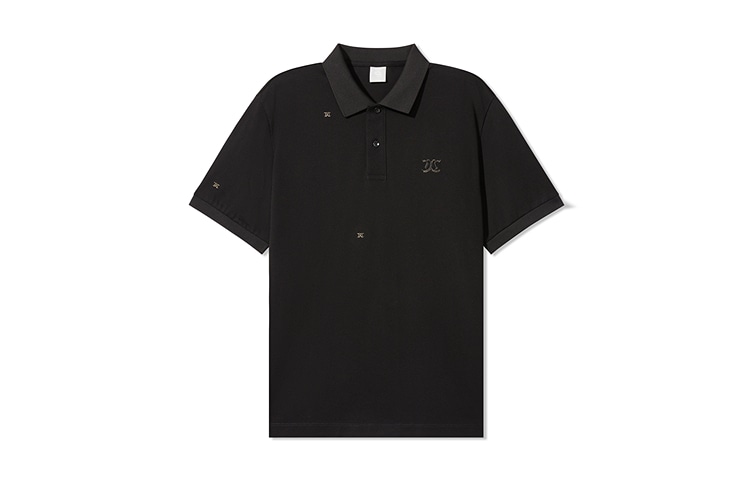 卡宾 CABBEEN Cabbeen Polo