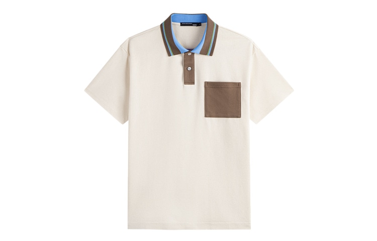 GXG Polo