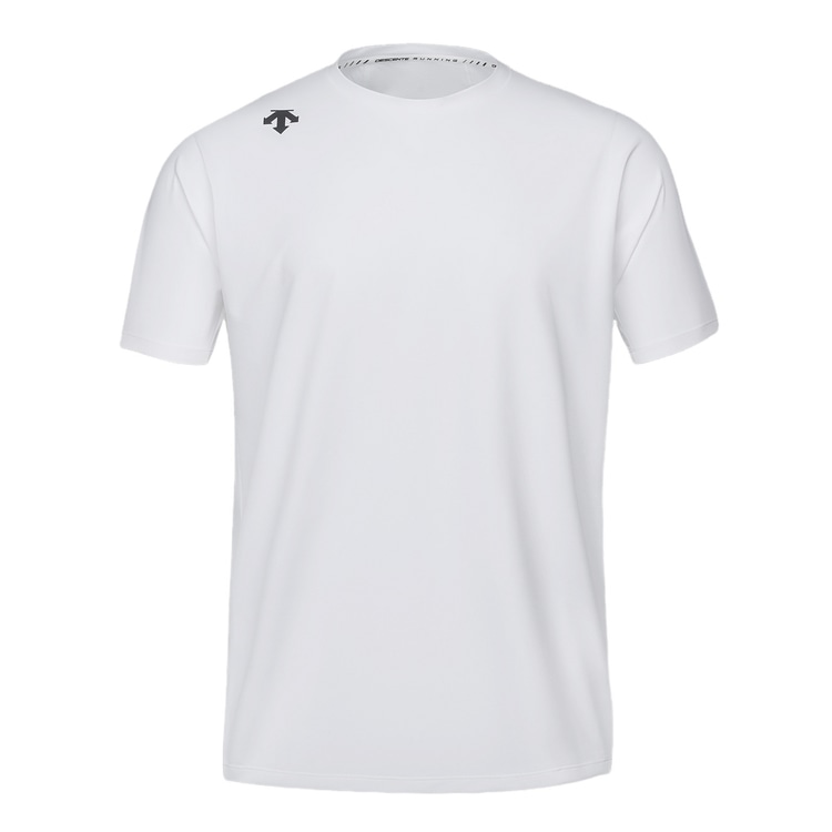 迪桑特/DESCENTE DESCENTE T