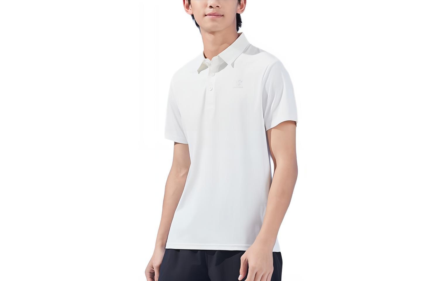 卡尔美/KELME KELME logoPolo