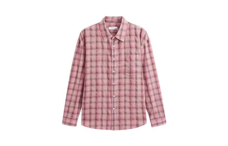 GXG