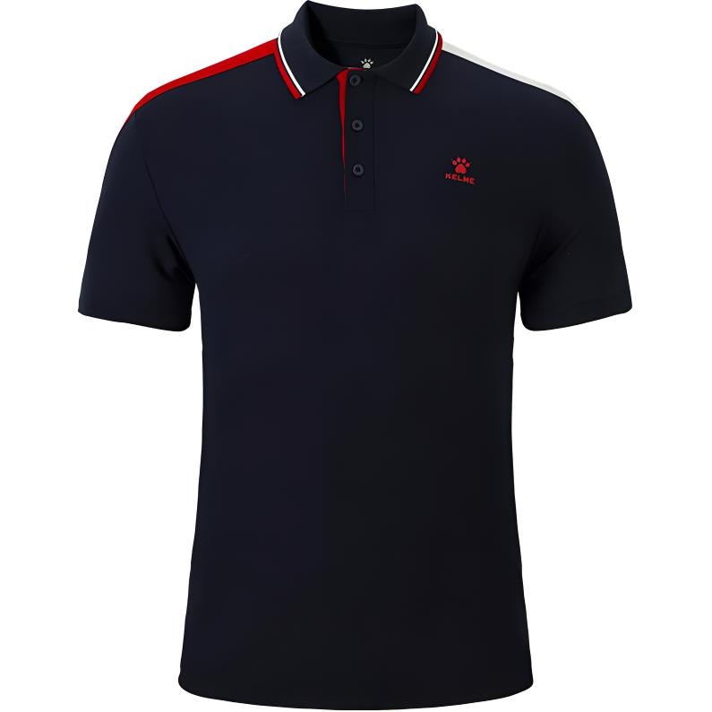 卡尔美/KELME KELME Polo