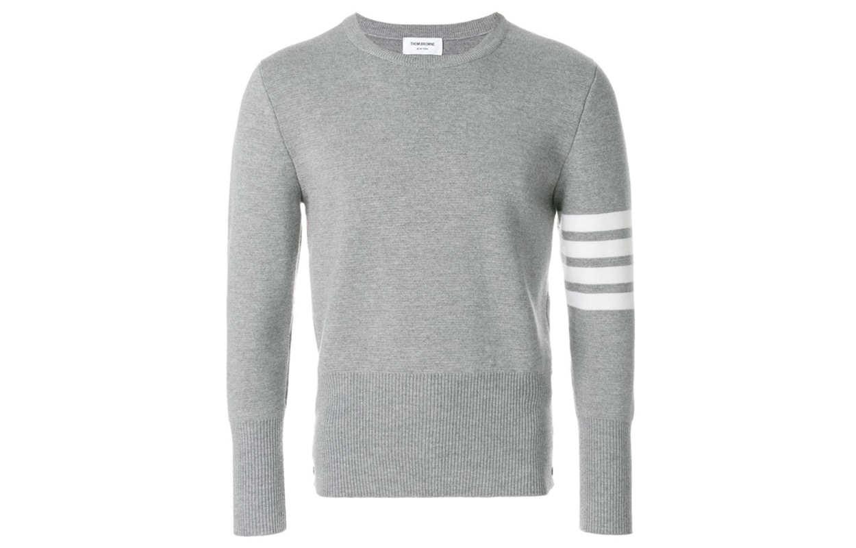 THOM BROWNE