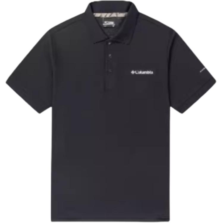 Columbia Polo