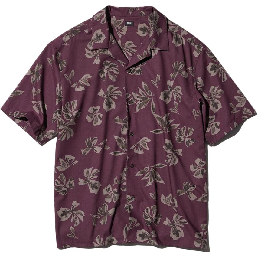 UNIQLO/优衣库 UNIQLO