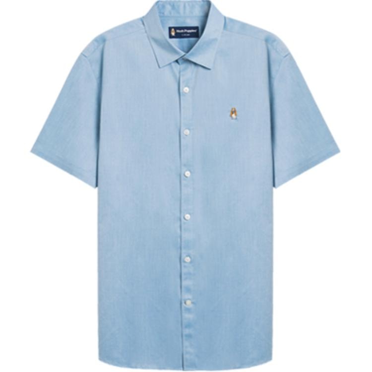 Hush Puppies/暇步士 Hush Puppies