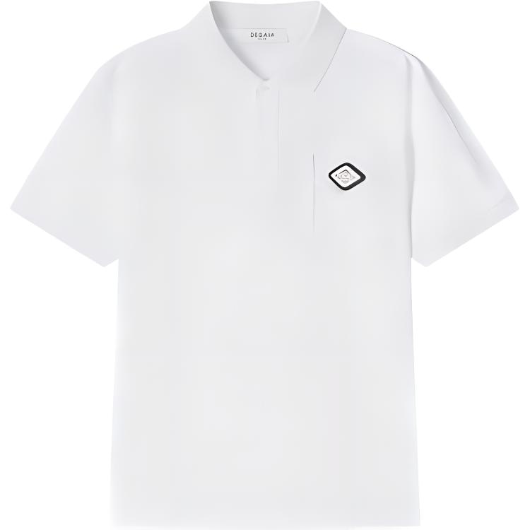 DEGAIA Polo