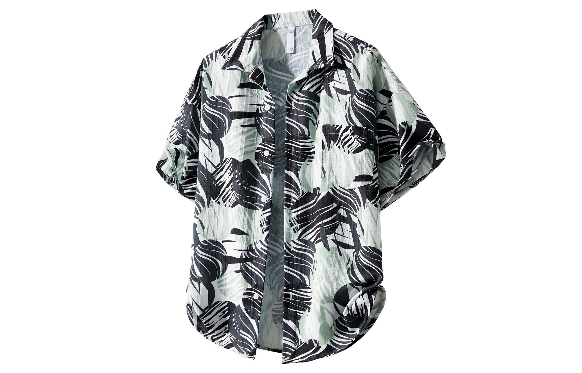BEENTRILL