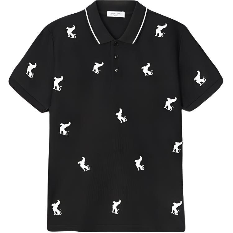 DEGAIA Polo