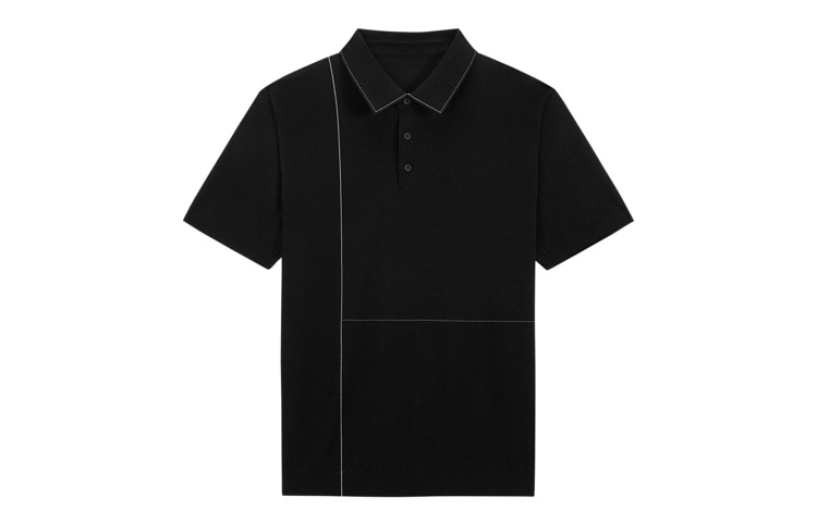 GXG Polo