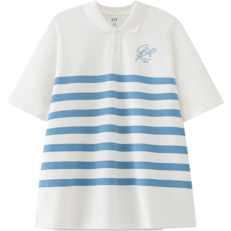 GAP Polo