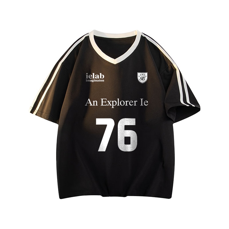 IE logoT