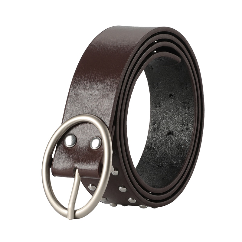 15 MINS PU 3.6cm