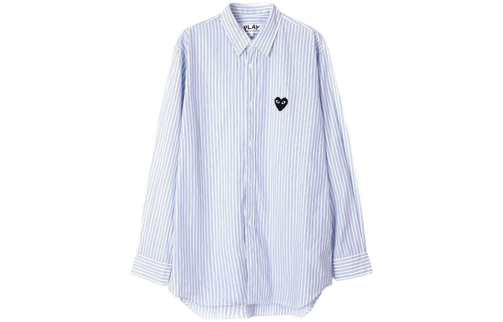 CDG Play