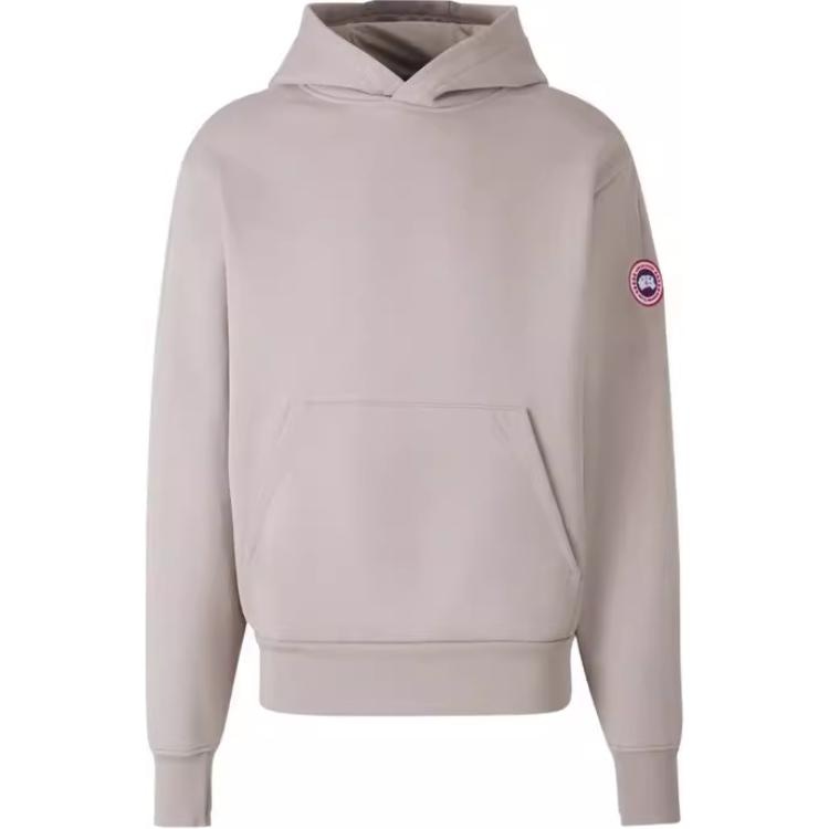 Canada Goose