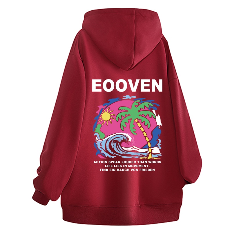 EOOVEN