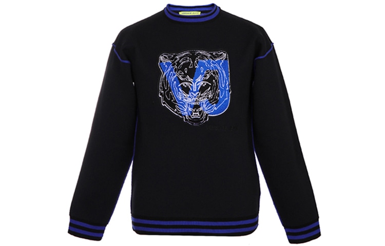 VERSACE JEANS COUTURE VERSACE JEANS