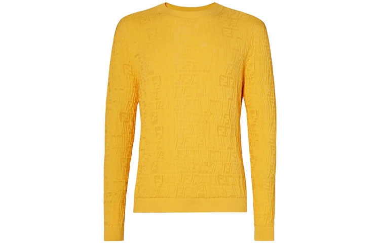 FENDI/芬迪 FENDI FW21 F