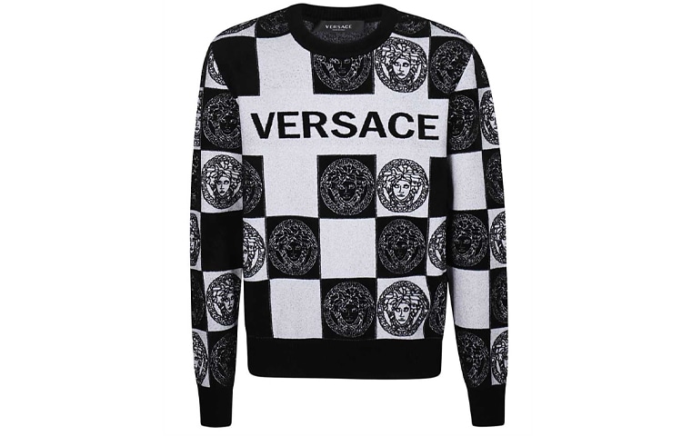 VERSACE/范思哲 VERSACE