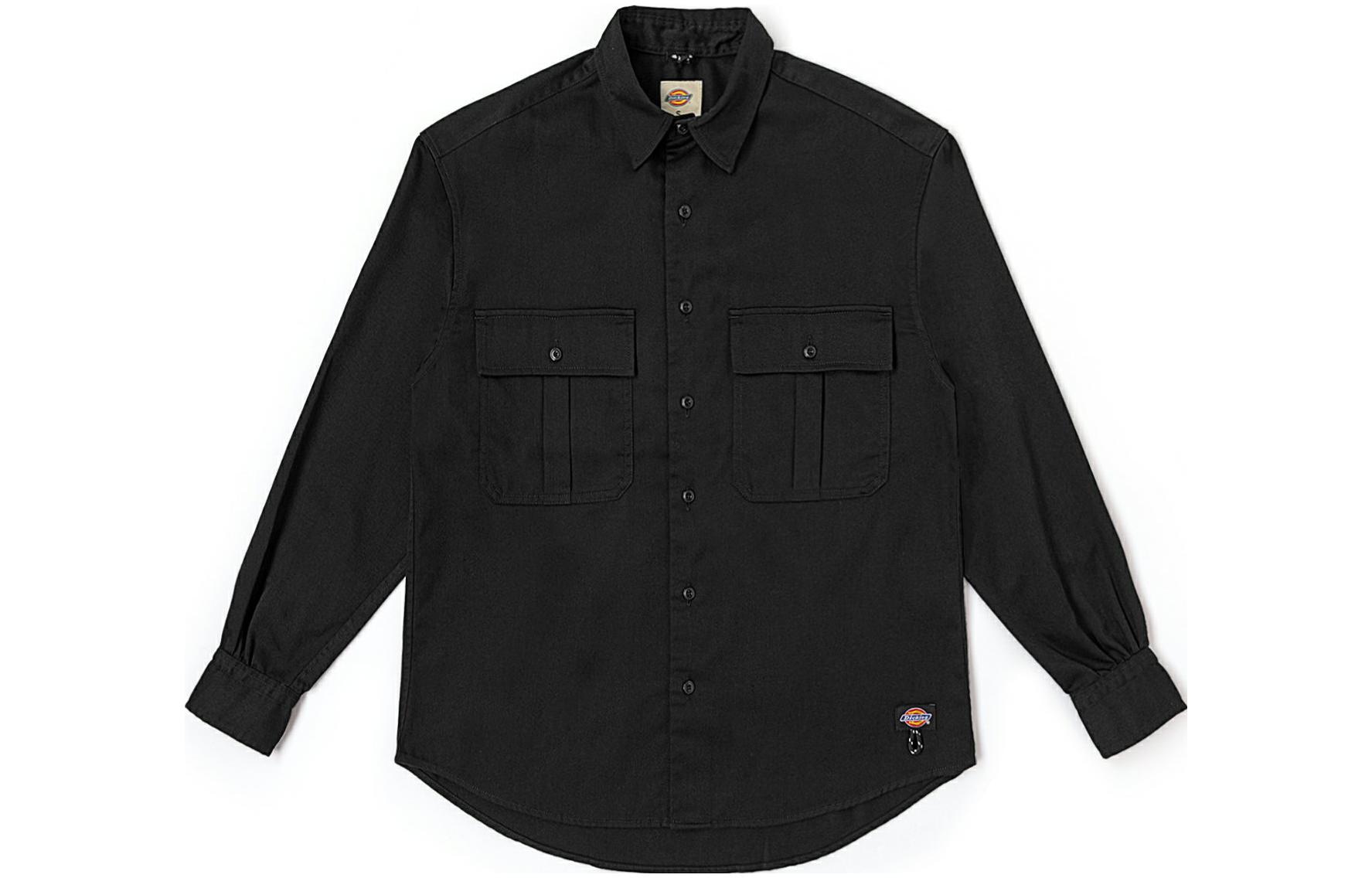 Dickies
