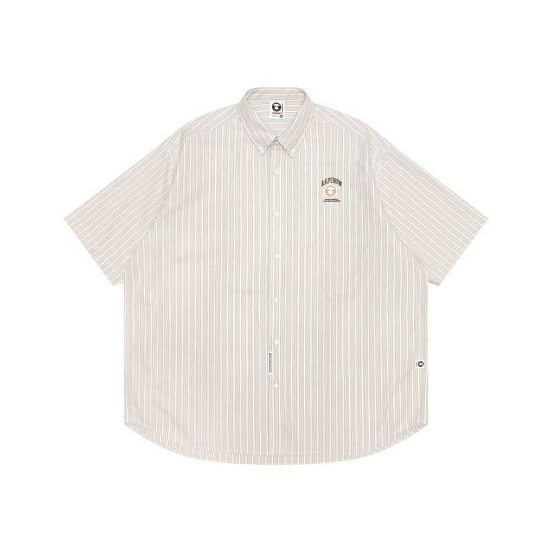 Aape SS25