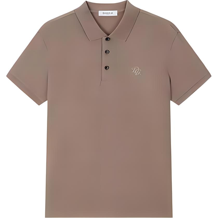 DEGAIA Polo