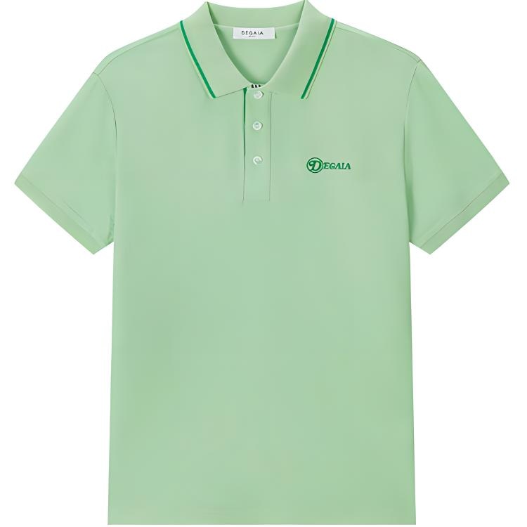 DEGAIA Polo