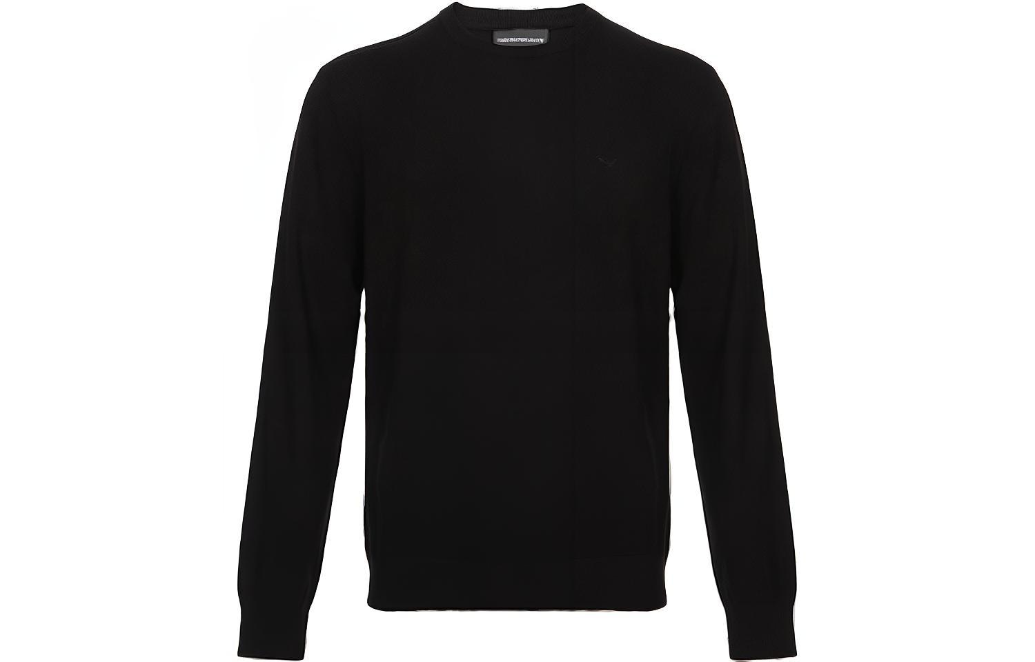 EMPORIO ARMANI/阿玛尼 EMPORIO ARMANI