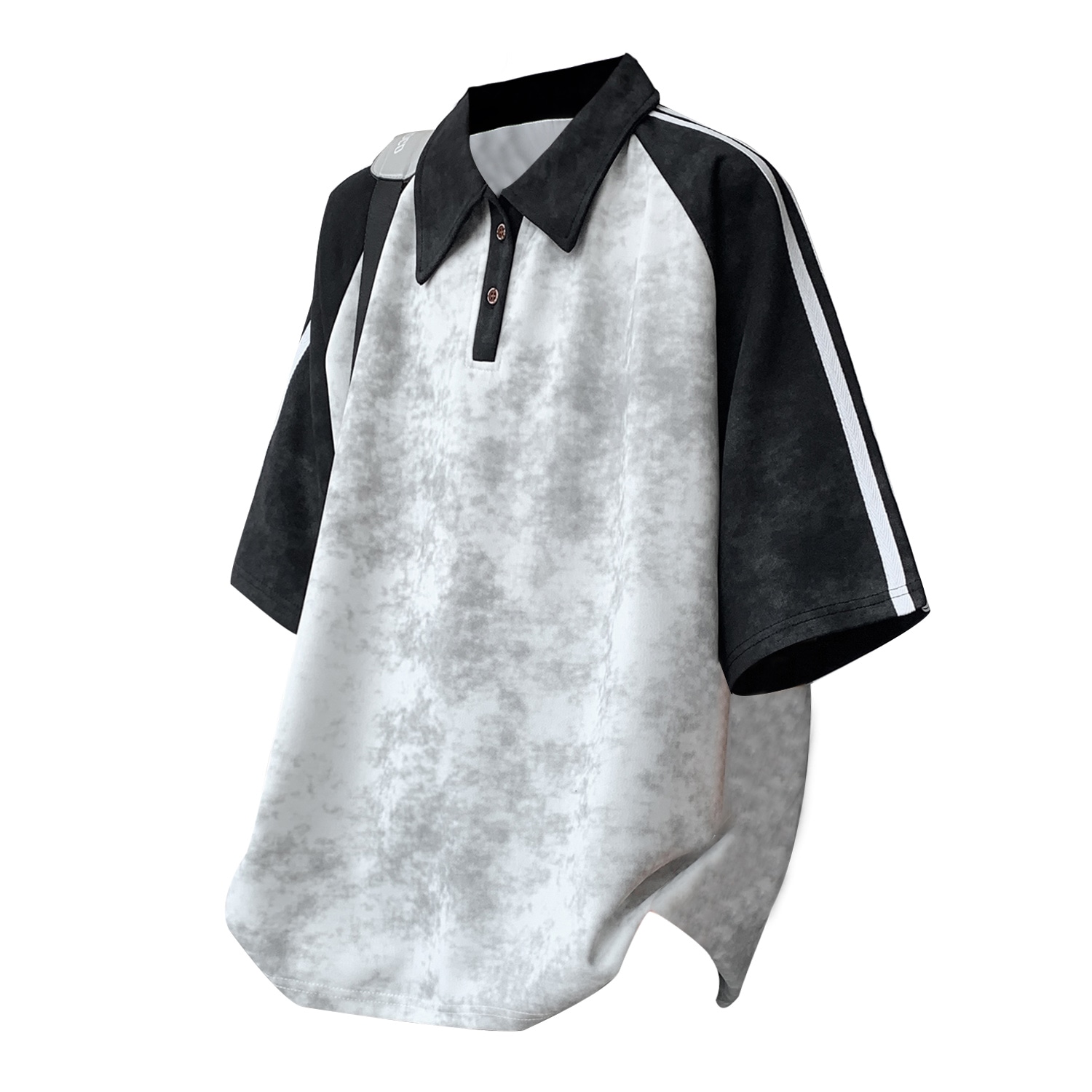 f·dragon fdragon Polo