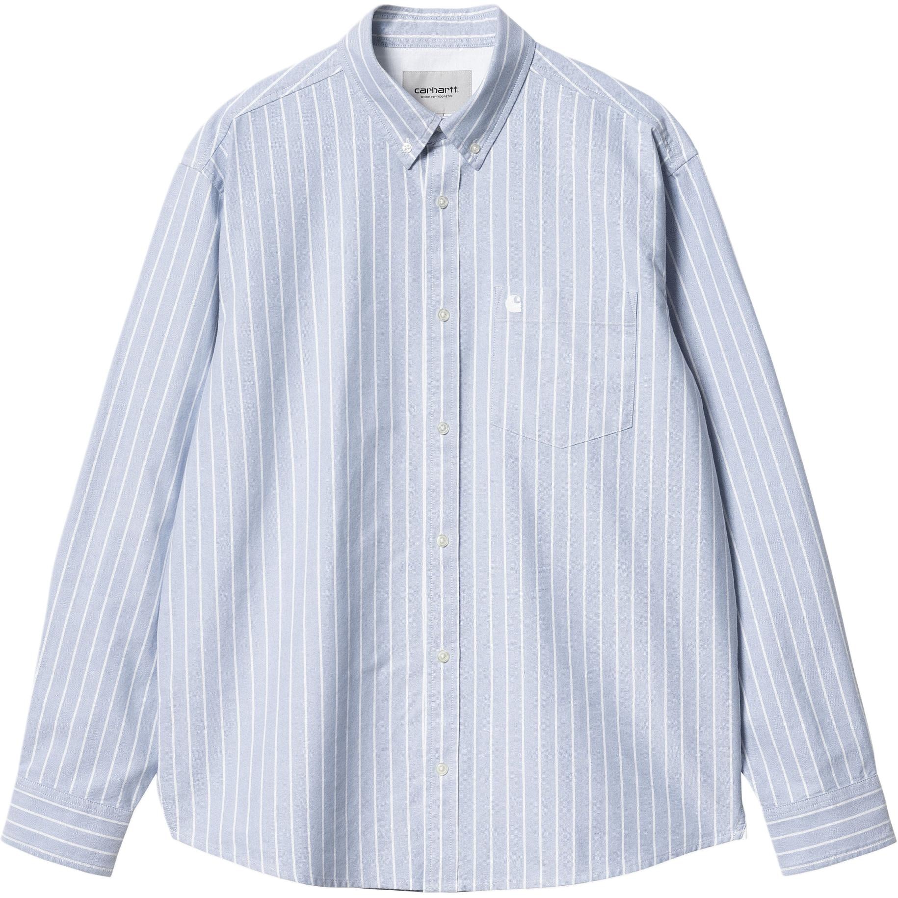 Carhartt WIP Dowlen Shirt