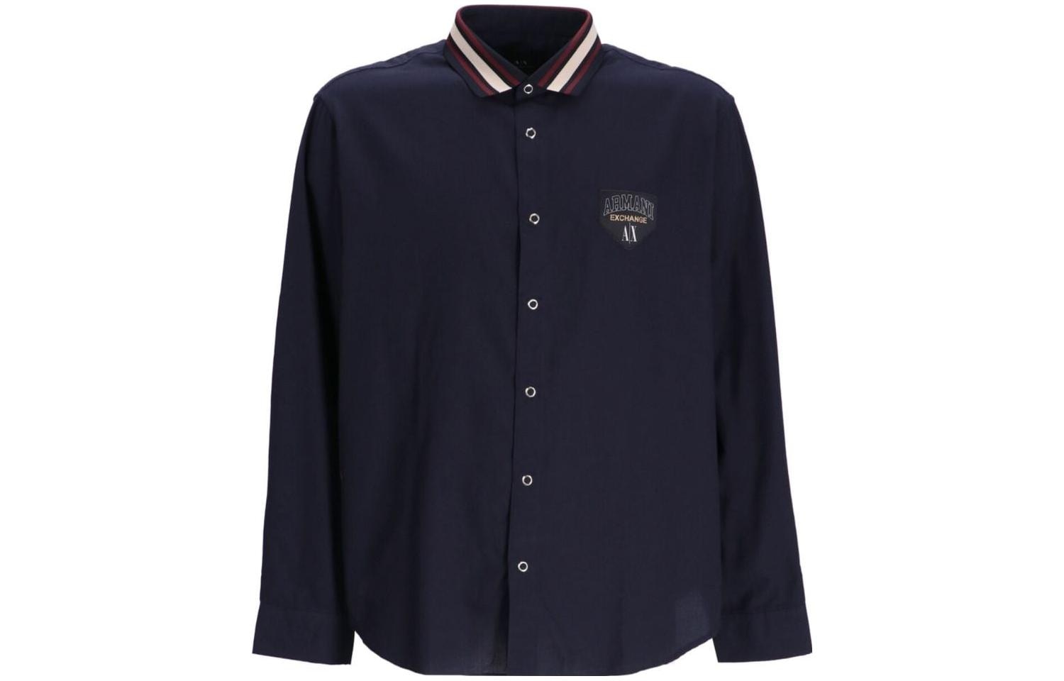 Armani Exchange