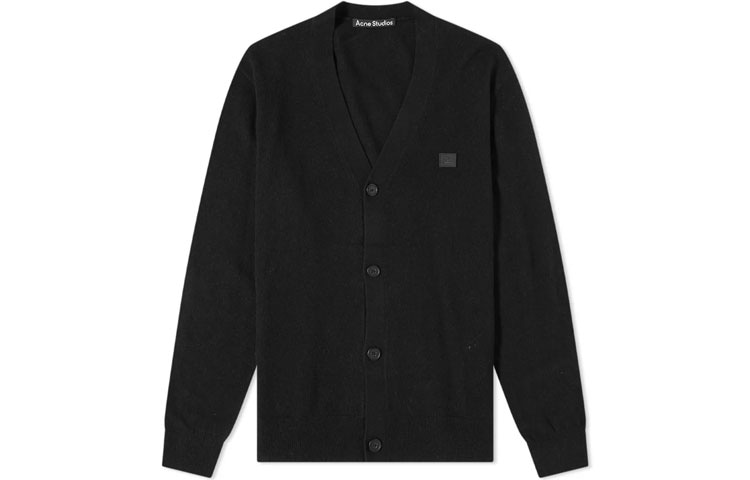 Acne Studios V