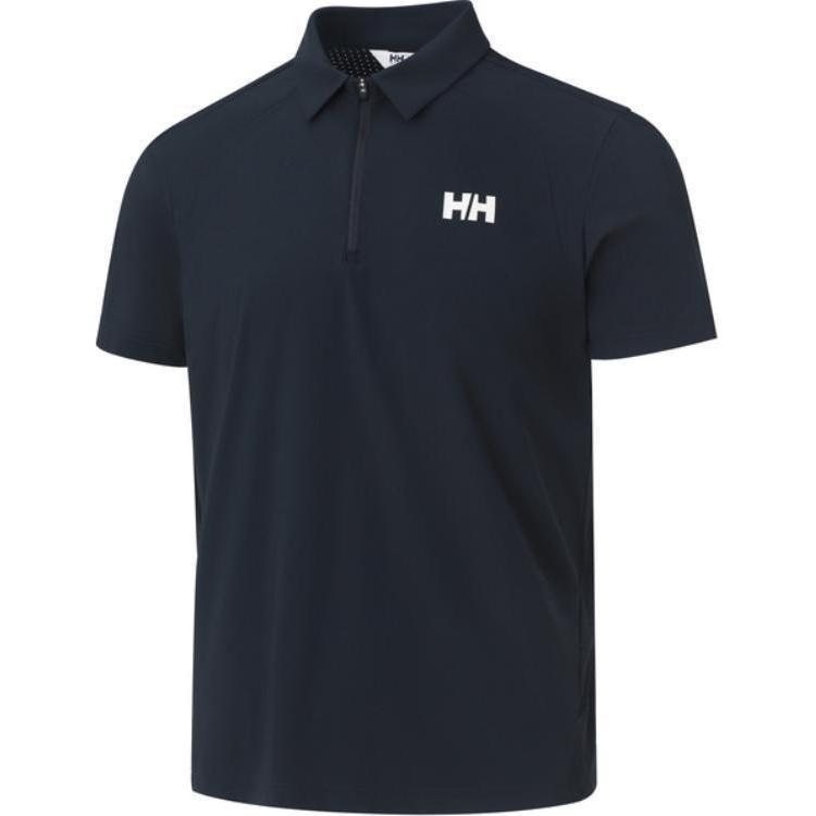 Helly Hansen Polo Shirt