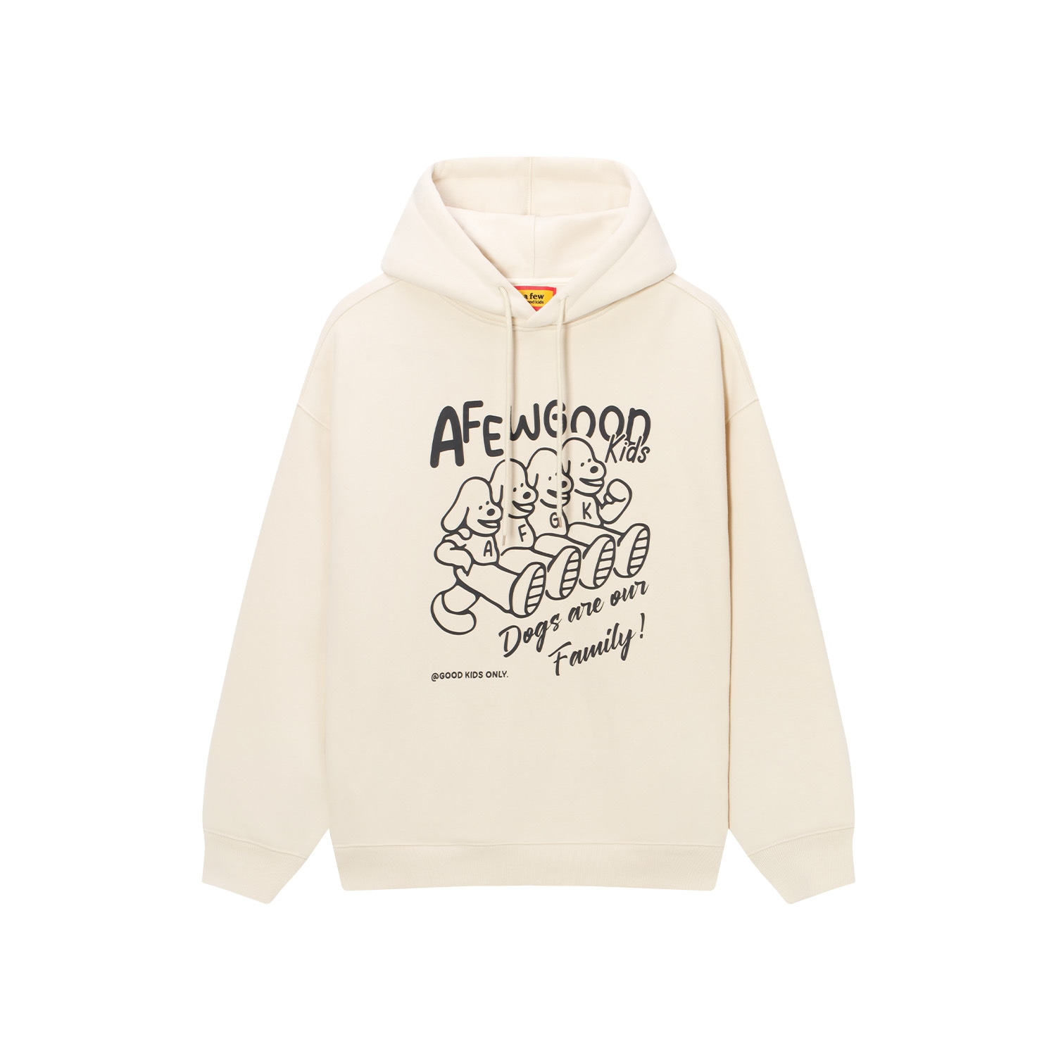 AFGK FW24