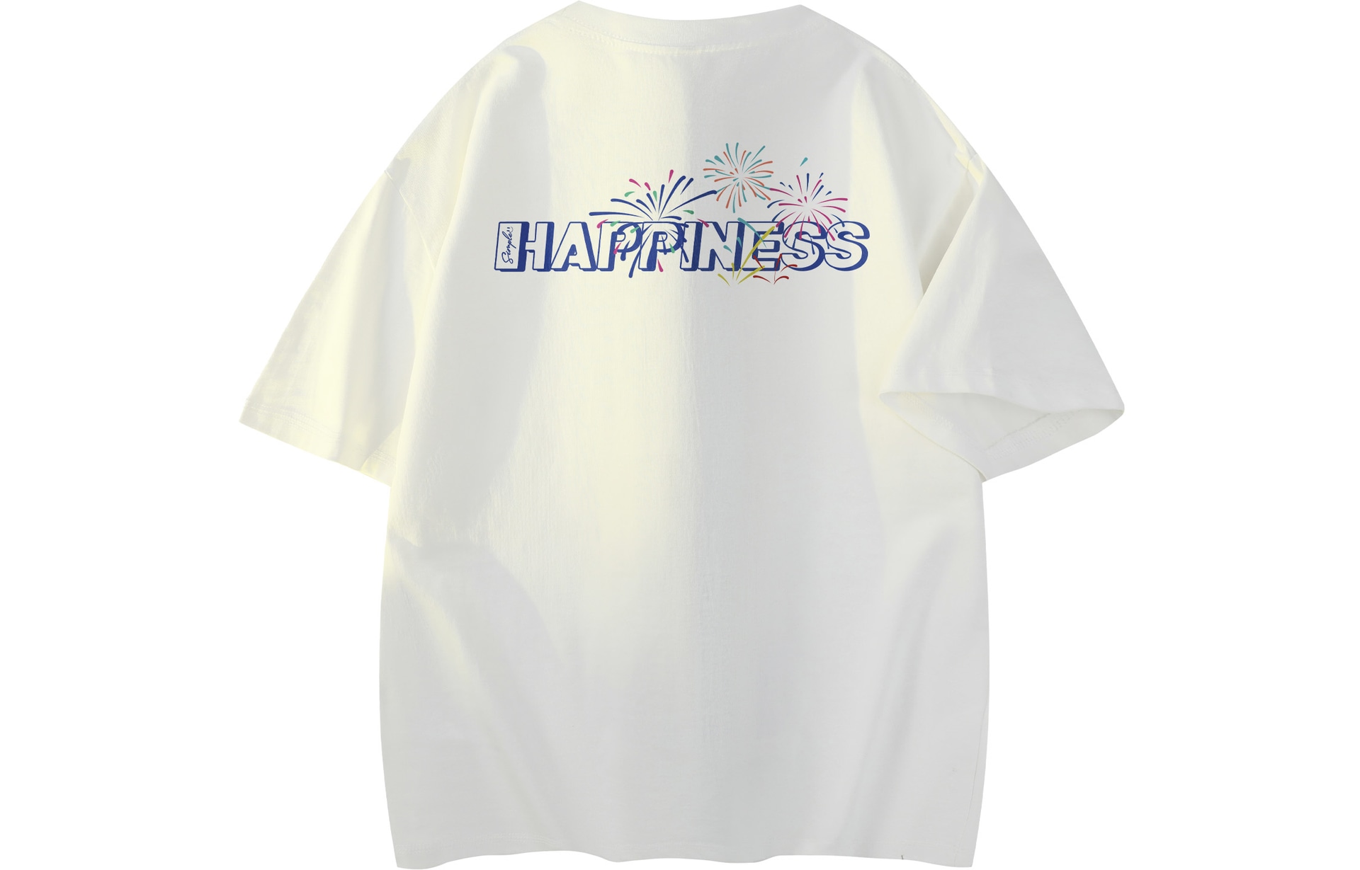 emoji T